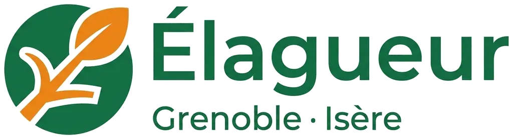 Élagueur